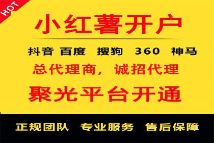 百度推广实战教程：多角度案例分析